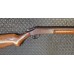 H&R No.3 Hammerless 12 Gauge 2.75" 26" Barrel Break Action Shotgun Used